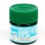 Mr Hobby Aqueous color H-094 Clear Green